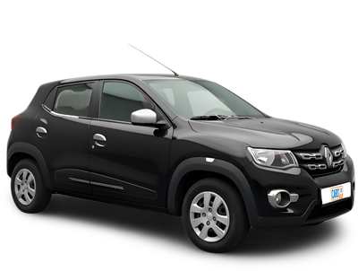 Renault Kwid-img